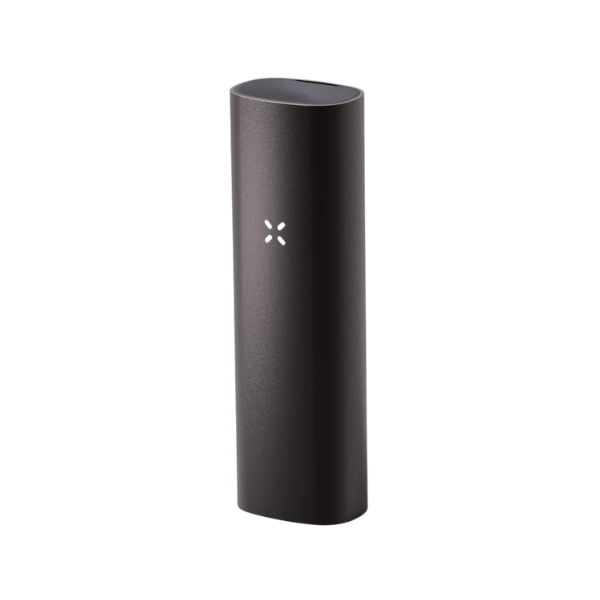 PAX 3